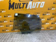 Стекло заднее левое Exeed RX 1 SQRF4J20 2023-