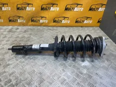 Амортизатор передний правый Jaecoo J7 1 SQRF4J16