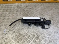 Ручка двери задняя правая Exeed RX 1 SQRF4J20