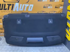 Полка багажника Chery Arrizo 8 SQRF4J16 2024-