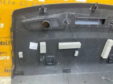 Полка багажника Chery Arrizo 8 SQRF4J16 2024-