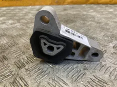 Подушка двигателя Jaecoo J7 1 SQRF4J16 1.6 TGDI