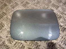 Лючок бензобака Jaecoo J8 1 SQRF4J20 2023-