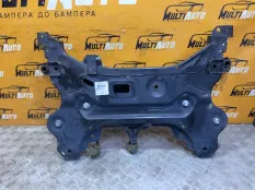 Подрамник передний Chery Tiggo 7 Pro Max SQRF4J16