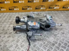 Редуктор задний Jaecoo J7 1 SQRF4J16 1.6 TGDI