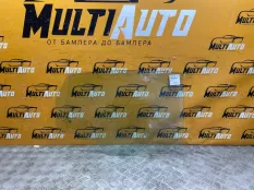 Стекло двери заднее правое Chery Arrizo 8 SQRF4J16