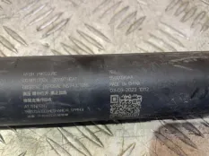 Амортизатор багажника правый Jaecoo J7 1 SQRF4J16