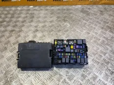 Блок предохранителей Exeed RX 1 SQRF4J20 2023-