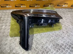 Фара правая Exeed RX 1 2022-