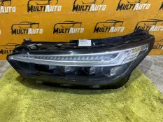 Фара левая Exeed VX 2020-2023