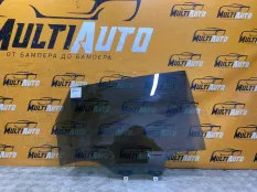 Стекло заднее правое Exeed RX 1 SQRF4J20 2023-