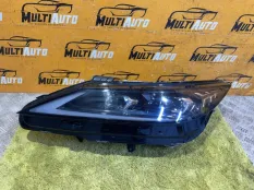 Фара левая Omoda S5 GT 2022-