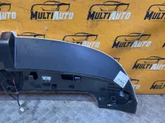 Спойлер крышки багажника Exeed RX 1 SQRF4J20 2023-