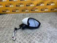 Зеркало правое Chery Arrizo 8 SQRF4J16 2024-