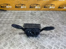 Подрулевой переключатель Exeed RX 1 SQRF4J20 2023-