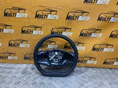 Руль Exeed RX 1 SQRF4J20 2023-