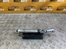 Рулевой кардан Exeed RX 1 SQRF4J20 2023-
