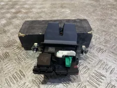 Замок крышки багажника Exeed RX 1 SQRF4J20 2023-