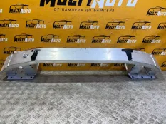 Усилитель бампера передний Exeed RX 1 SQRF4J20