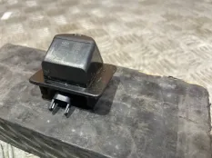 Камера задняя Exeed RX 1 SQRF4J20 2023-