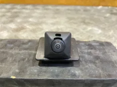 Камера задняя Exeed RX 1 SQRF4J20 2023-