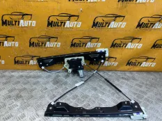 Стеклоподъемник передний правый Chery Arrizo 8