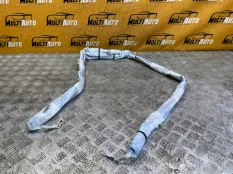 Шторка безопасности правая Exeed RX 1 SQRF4J20