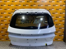 Крышка багажника Exeed RX 1 SQRF4J20 2023-