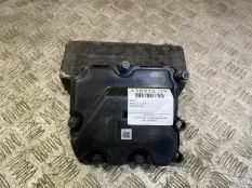 Сапун Jetour T2 1 SQRF4J20 2023-