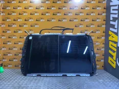 Панорама Jaecoo J8 1 SQRF4J20 2023-