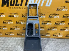 Панель центральной консоли Jaecoo J7 1 SQRF4J16