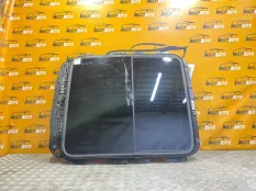 Люк Chery Arrizo 8 SQRF4J16 2024-