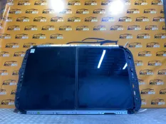 Панорама Exeed RX 1 SQRF4J20 2023-