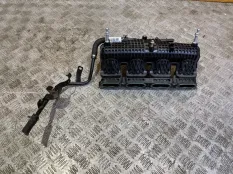 Коллектор впускной Jaecoo J7 1 SQRF4J16 1.6 TGDI