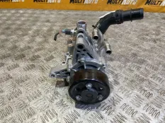 Помпа Jaecoo J7 1 SQRF4J16 1.6 TGDI 2023-