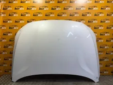 Капот Exeed RX 1 SQRF4J20 2023-