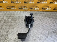 Педаль тормоза Exeed Txl 1 SQRF4J20 2.0 TGDI 2021-