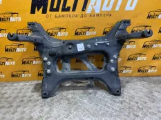 Подрамник передний Exeed RX 1 SQRF4J20 2023-