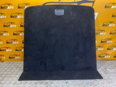 Пол багажного отсека Exeed RX 1 SQRF4J20 2023-