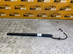 Амортизатор багажника левый Exeed Txl 1 SQRF4J20
