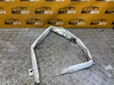 Шторка безопасности правая Exeed Txl 1 SQRF4J20