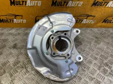 Кулак подвески передний правый Exeed RX 1 SQRF4J20