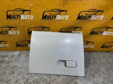 Бардачок Exeed Txl 1 SQRF4J20 2.0 TGDI 2021-