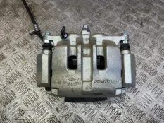 Суппорт передний правый Exeed RX 1 SQRF4J20 2023-