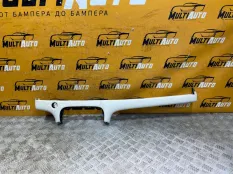 Накладка торпедо Exeed Txl 1 SQRF4J20 2.0 TGDI