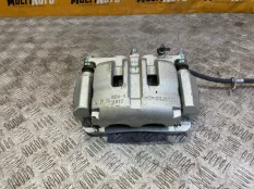 Суппорт передний левый Exeed RX 1 SQRF4J20 2023-