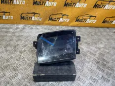 Проекция лобового стекла Jaecoo J7 1 SQRF4J16 1.6