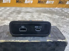 Разъем USB Exeed Txl 1 SQRF4J20 2.0 TGDI 2021-