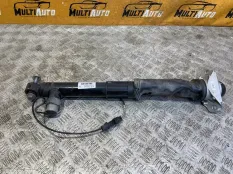 Амортизатор задний Exeed RX 1 SQRF4J20 2023-