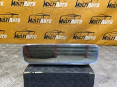 Зеркало салона Exeed Txl 1 SQRF4J20 2.0 TGDI 2021-